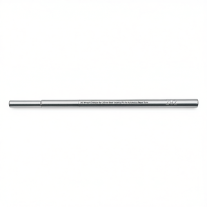 292 Wrench Extension Bar 292mm Steel Universal Fit For Automotive Repair <b>Tools</b> - Product Image 2