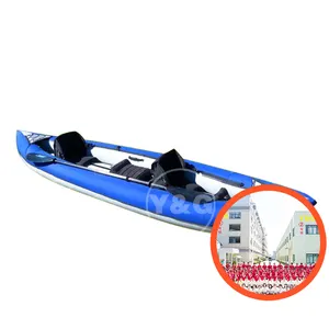 Y&G 8 Person Inflatable Sup Board| Cheap Wholesale Inflatable Sup Board Paddle Board Surfboard|TUV, CE, Inflatable Surfboard Sup