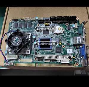 Interruptor PCA-6763VG G-Series COOLER MASTER - Product Image 1