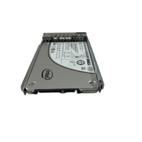 Disco Rigido SSD Dell per Server, 480GB, 12GB, SAS SATA 2.5, Unità a Stato Solido
