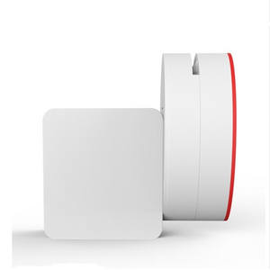 Retratores anti-roubo para celulares manequim, recuperador mecânico barato para telefones celulares sem alarme, venda imperdível - Product Image 2