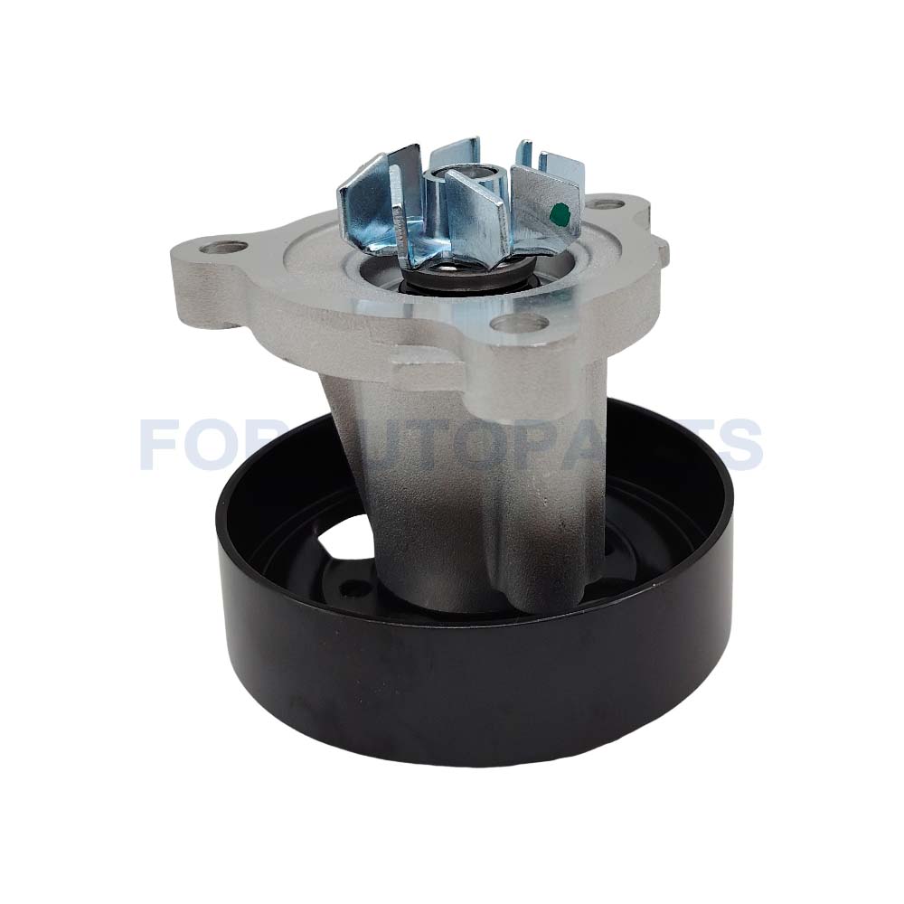 High Quality 21010-6N225 21010-6N226 Auto Engine Cooling System Water Pump for NISSAN PRIMERA 21010-6N226