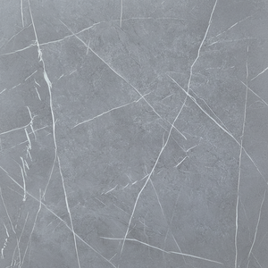 Panneau mural Art mural pour salle de douche intérieure Mur décoratif en mousse - Product Image 1