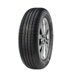 Pneu de voiture de tourisme ROYAL BLACK, garantie 80 000 km, 205 55r16 175 70r14, usine Haohua Pcr 205/55/16 195/65r15, prix bas - Product Image 1