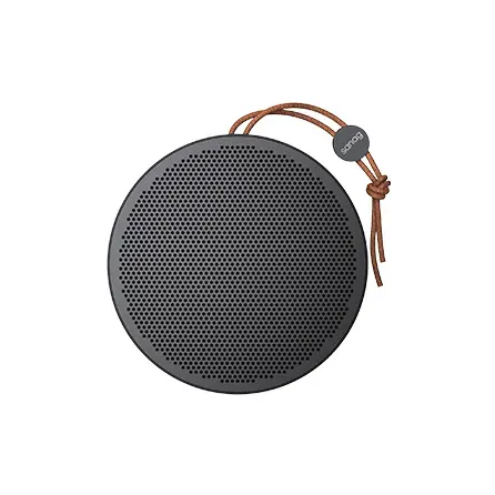 Sanag V7 Outdoor Speaker Portable Waterproof Bt Mini Wireless 3D Stereo Surround Sound Hot Sale Speaker