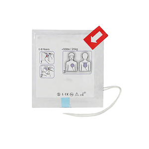 Module de contrôleur PLC pour enfant Gold Seller 8900-0810-01, neuf, original, en stock, contrôleur de programmation PLC - Product Image 1