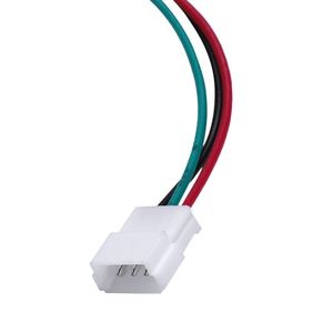 Accélérateur RTS pour scooter électrique M365 Mijia Accélérateur d'accélérateur de remplacement pour scooter électrique - Product Image 3