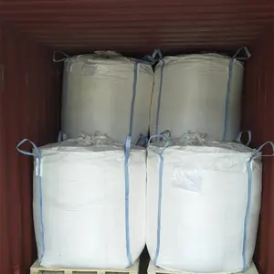 Pupuk pertanian 25KG kalium Mono fosfat MKP 0-52-34