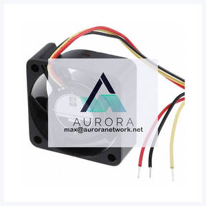 Ventilateur de refroidissement OEM de haute qualité, OD4015-12LBXC02A,OD4015-12LBXC02A-ND, avec un bon prix - Product Image 1