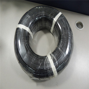 Soft PVC <strong>Tube</strong> Protection Soft PVC <strong>Tube</strong> - Product Image 6