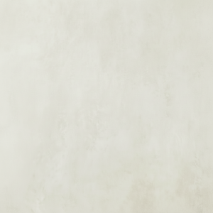 Panneau mural Panneaux d'intérieur élégants pour la maison Décoration murale anti-rayures - Product Image 1