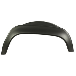 Guardabarros Delantero Derecho Mate APTO PARA LAND ROVER - Product Image 1