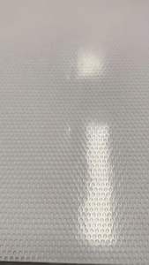 <span class=keywords><strong>Vinyle</strong></span> adhésif unidirectionnel haute qualité à prix d'usine pour la publicité sur fenêtres/voitures - Product Image 3