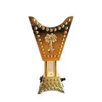 Electric Incense Burner, Wholesale