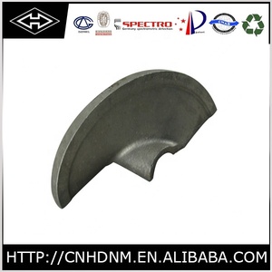<span class=keywords><strong>Abg</strong></span> <span class=keywords><strong>titan</strong></span>-ماكينة رصف أسفلت, شفرة maanshan - Product Image 2
