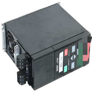 Pengontrol Pemrograman Inverter Plc VLT2811PT4B20STR1DBF10A00C0 195N1031 - Product Image 1