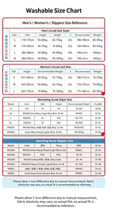ชุดยูนิฟอร์ม<span class=keywords><strong>พยาบาล</strong></span>แบบญี่ปุ่นสำหรับทุกเพศ ชุดเสื้อและกางเกงผ้าทวิลโพลีเอสเตอร์/คอตตอน สำหรับใช้ในโรง<span class=keywords><strong>พยาบาล</strong></span> รุ่น ZHENBANG - Product Image 5