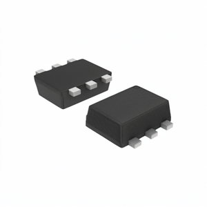 Components Electronic Transistors Original 6-SCH SCH1330-TL-H - Product Image 1