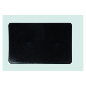 ชุดเติมชิปหมึกสำหรับ <span class=keywords><strong>Triumph</strong></span> Adler triumphadler <span class=keywords><strong>Triumph</strong></span>-Adler TA DCC6626 L/DCC6526 L MFP/DCC6626 L MFP DCC6526 L MFP - Product Image 3