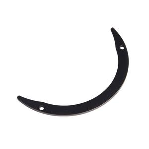 SC11CB220G2B1 C06AL-1003652+A Diesel Engine Repair Parts <b>Thrust</b> Plate Shandong Factory - Product Image 6