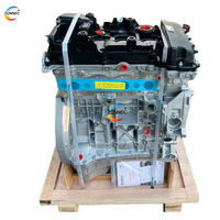 MEILLEUR PRIX MOTEUR M271 DE HAUTE QUALITÉ pour MERCEDES BENZ M271