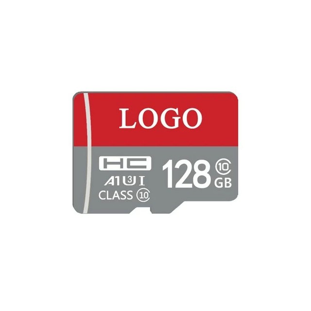 100% Original  Wholesale Sd Card 4GB 8GB 16GB 32GB 64GB 128GB 256GB 512GB 1TB TF Memory Card for GPS Camera Mobile Phone