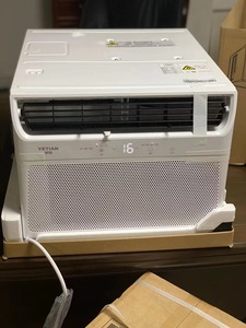 Cheap Price 220V Window <b>Air</b> <b>Conditioner</b> With 1000Btu & 12000Btu Capacity for Room Hotel Outdoor Mechanical Control <b>Mini</b> Split AC - Product Image 3