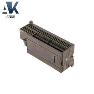 ซีพียู S7-200 รุ่น 6ES7216-2AD23-0XB0 ชุดจ่ายไฟสำหรับยูนิตขนาดกะทัดรัด SIMATIC S7-226 - Product Image 4
