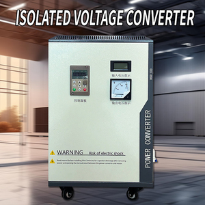 XLY100 22KW 30KW 37KW 45KW 220V/380V ระบบควบคุมเวกเตอร์เฟสเดียว/สามเฟส สำหรับมอเตอร์คอมเพรสเซอร์ AC Drive - Product Image 3