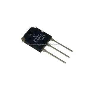 Built in MOS LED step-down constant current drive IC Chip Wide voltage 5 ~ 100V ESOP8 TP8525