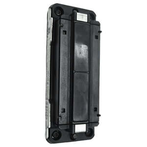 ตัวเซ็นเซอร์ KEYENCE รุ่น FD-Q32C ใช้งานร่วมกับสเปค 25A/32A ชิ้นส่วนตรวจจับระบบอัตโนมัติทางอุตสาหกรรม - Product Image 4