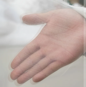 1m ~ 3m <span class=keywords><strong>de</strong></span> large 20 ~ 100Mesh Filets en plastique HDPE anti-insectes pour <span class=keywords><strong>jardin</strong></span>, légumes, protection contre les insectes, serre, agriculture, <span class=keywords><strong>voile</strong></span> - Product Image 3