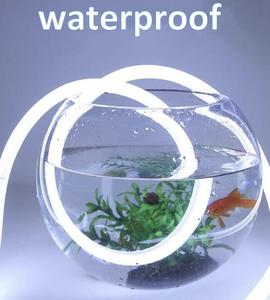 20Mm 22 Mm <span class=keywords><strong>360</strong></span> Độ Vòng Flex <span class=keywords><strong>Led</strong></span> Dải Ánh Sáng Ip67 Chiếu Sáng Ngoài Trời Không Thấm Nước - Product Image 4