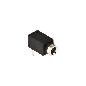2.5mm <span class=keywords><strong>Jack</strong></span> per <span class=keywords><strong>cuffie</strong></span> PJ210 3pin DIP PCB femmina connettore <span class=keywords><strong>Jack</strong></span> Audio telefono cc - Product Image 3