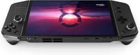 Offre exclusive pour la console de jeu portable Legion Go, SSD 1 To, système d'exploitation Android 8.1, batterie 5000 mAh, Wi-Fi, écran tactile, jeux Full HD