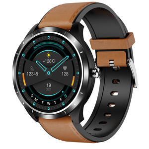 Multi Function Smart Magic <b>Watch</b> <b>With</b> Sleep and Pedometer Monitor Fitness <b>Watch</b> Professional IP 68 Waterproof <b>Watches</b> YJW-X3 IP - Product Image 4