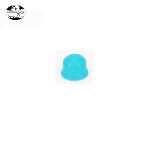 Oem 2.2 mét ống sưởi ấm nối phích cắm nhựa cho thiết bị đầu cuối pins hệ thống dây điện phụ kiện - Product Image 2