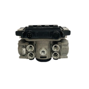 विमुक्त-एक 44540-1872 रिले वाल्व ट्रक स्पेयर पार्ट्स - Product Image 3