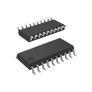 Power Management (PMIC) ICB1FL01G 20 SOlC , 18 Leads Electronics Component BOM IC In Stock - Product Image 1