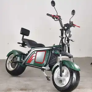 China Supplier Factory Price Cheap Mini Chopper Motorcycle