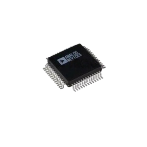 Composants passifs) <span class=keywords><strong>RC0603JR</strong></span>-<span class=keywords><strong>07100KL</strong></span> - Product Image 1