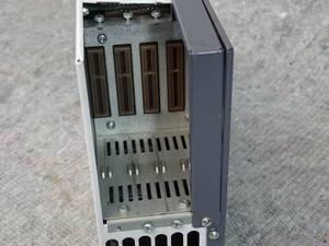 PLC ACOPOS 1090 8V109000-<span class=keywords><strong>2</strong></span> Rev N0 SERVO DRIVE 10kVA - Product Image 3