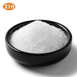 Umpan balik yang bagus asam sitrat monohidrat - Product Image 4