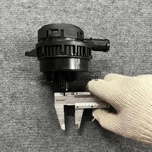 Separatore Olio Sfiato 057103495K 057103495L 057103495N Alta Qualità per VW Touareg Phaeton Audi A4 A5 A6 A8 Q7 - Product Image 3