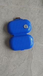 boîte à médicaments - Product Image 6