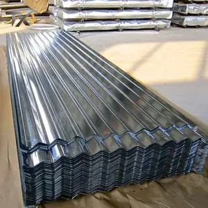 Metal Roofing Sheets Prices Wood Tile 0.4Mm Black Color Stone Coated Metal Roof Tile Color Alu Zinc Coated Steel Sheet