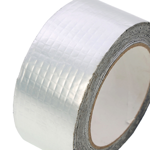 Adhésif puissant, étanche à l'humidité, ruban d'étanchéité en butyl auto-adhésif pour la <span class=keywords><strong>réparation</strong></span> des toits, des rebords de fenêtres, des murs, des joints de tuyaux - Product Image 2