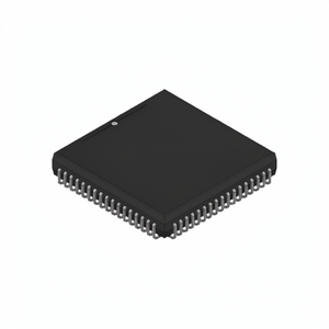 32 TQFP Logic Authorized Distributor CY7C4251-15AC Components Electronic - Product Image 1