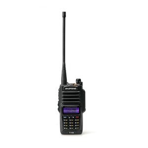 BAOFENG <span class=keywords><strong>UV</strong></span>-<span class=keywords><strong>9R</strong></span> étanche émetteur-récepteur de poche Baofeng Talkie Walkie BF <span class=keywords><strong>UV</strong></span> <span class=keywords><strong>9R</strong></span> portable amateur ham radio - Product Image 2