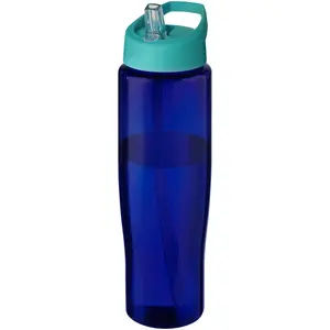 Bottiglia d'acqua H2O Active Eco Tempo, gadget sostenibili - Product Image 4